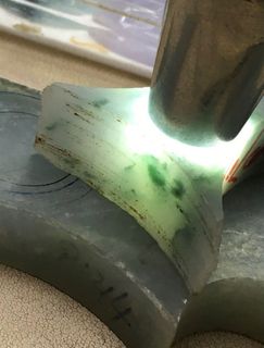 (Category: ) located in . Submitted by ciinla_crystals (Listing ID 1206725210, Image 1). Description: .