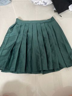 (Category: ) located in . Submitted by zhenyangtzy (Listing ID 1206770642, Image 1). Description: .