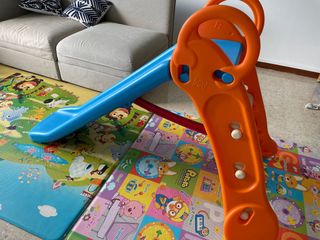 (Category: ) located in . Submitted by deborah.wong28 (Listing ID 1206757915, Image 1). Description: .