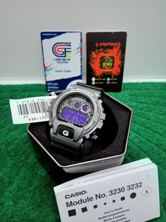 Dw6900 sb1 sales