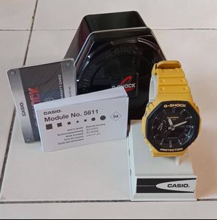 (Category: ) located in . Submitted by nfa_fadz (Listing ID 1206752208, Image 1). Description: .
