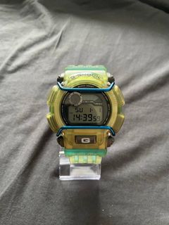 (Category: ) located in . Submitted by hanyamran (Listing ID 1206862492, Image 1). Description: .