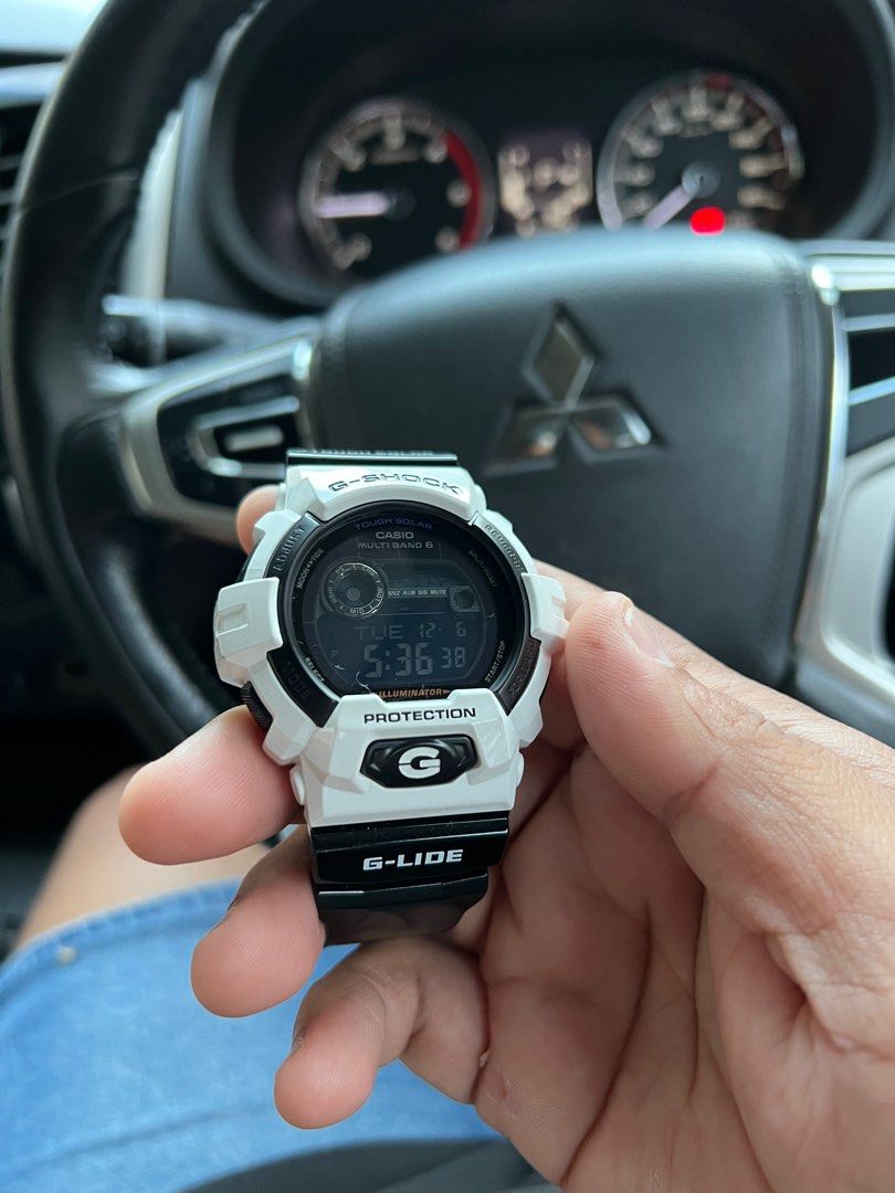 Gwx8900b clearance