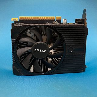 (Category: ) located in . Submitted by thegoodguy.nz (Listing ID 1206886070, Image 1). Description: .