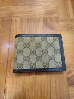 （分類：）位於 。 由 killifishkk 提交（商品編號 1206858034，圖片 1）。簡介： 。