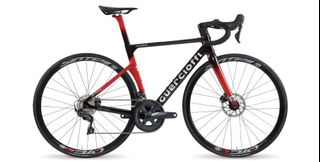 （分類：）位於 。 由 circlesbicycle 提交（商品編號 1206834331，圖片 1）。簡介： 。