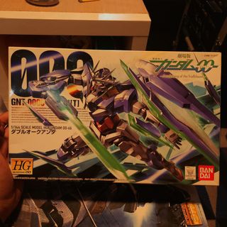 (Category: ) located in . Submitted by peomoip (Listing ID 1206877947, Image 1). Description: .
