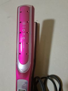 (Category: ) located in . Submitted by maimailalala (Listing ID 1206901212, Image 1). Description: .