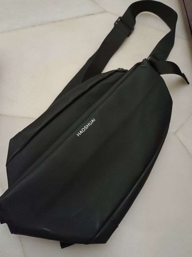 Haoshuai bag shop