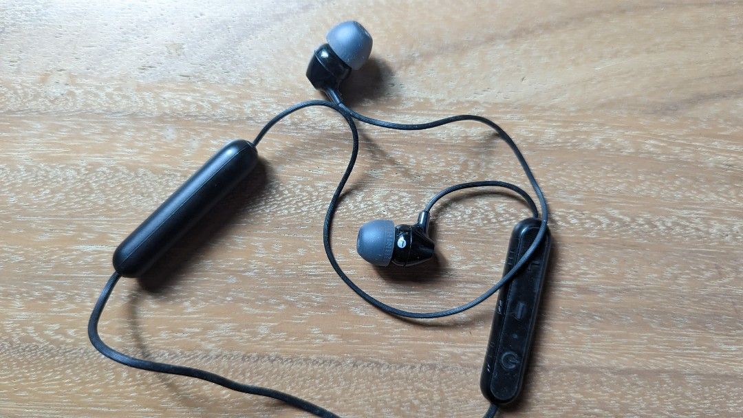 Sony clearance c300 earphones