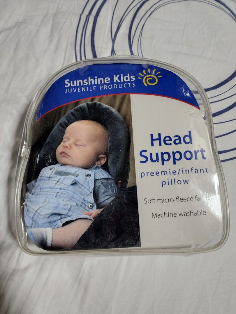 Preemie pillow cheap