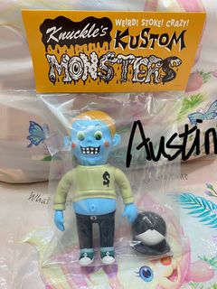 （分類：）位於 。 由 austin0810 提交（商品編號 1206824523，圖片 1）。簡介： 。