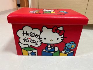 （分類：）位於 。 由 raychowcp 提交（商品編號 1206847919，圖片 1）。簡介： 。