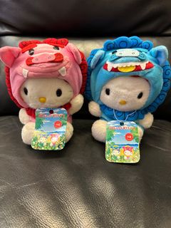 （分類：）位於 。 由 mysth 提交（商品編號 1206884781，圖片 1）。簡介： 。