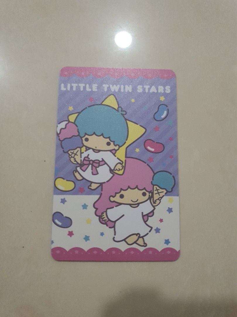 Lttle twn stars | Cosas de hello ktty, Dbujos de personas, Fondos