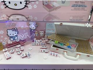 (Category: ) located in . Submitted by chiller87 (Listing ID 1206782789, Image 1). Description: .