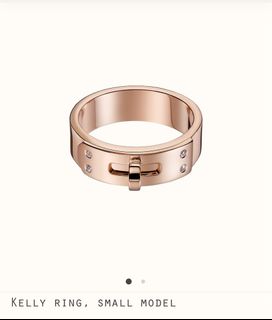 （分類：）位於 。 由 JenKellyW 提交（商品編號 1206812089，圖片 1）。簡介： 。