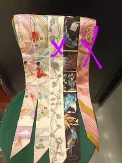 （分類：）位於 。 由 way.so.great2021 提交（商品編號 1206863435，圖片 1）。簡介： 。