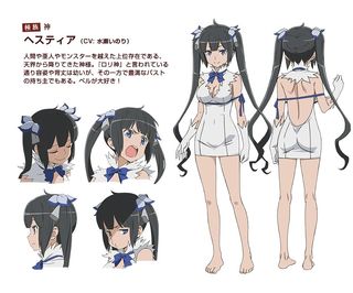 (Category: ) located in . Submitted by aryui94 (Listing ID 1206834710, Image 1). Description: .