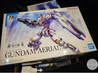 （分類：）位於 。 由 ramadat 提交（商品編號 1206808039，圖片 1）。簡介： 。