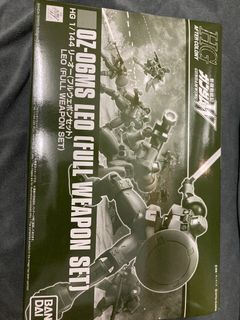 （分類：）位於 。 由 wy1281 提交（商品編號 1206841938，圖片 1）。簡介： 。