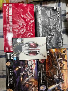 （分類：）位於 。 由 markboy421 提交（商品編號 1206840218，圖片 1）。簡介： 。