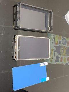 （分類：）位於 。 由 boldflower_079674 提交（商品編號 1206770216，圖片 1）。簡介： 。
