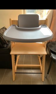 （分類：）位於 。 由 cchan2714 提交（商品編號 1206433732，圖片 1）。簡介： 。