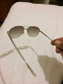 HighClass handmade luxury sunglasses