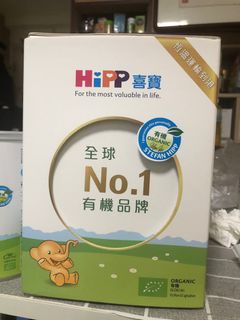 （分類：）位於 。 由 dingding0228 提交（商品編號 1206802785，圖片 1）。簡介： 。