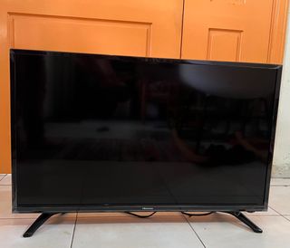 (Category: ) located in . Submitted by irana365 (Listing ID 1206740092, Image 1). Description: .
