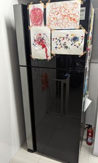 (Category: ) located in . Submitted by mallory04 (Listing ID 1206777192, Image 1). Description: .
