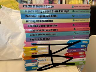 （分類：）位於 。 由 bubblekam_7550 提交（商品編號 1206576856，圖片 1）。簡介： 。