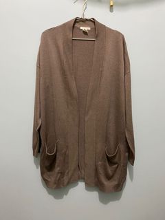（分類：）位於 。 由 leftyavis 提交（商品編號 1206855458，圖片 1）。簡介： 。
