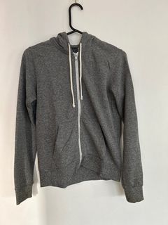 H&M Grey Jacket