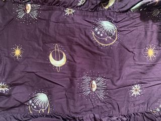 (Category: ) located in . Submitted by pgpnls (Listing ID 1206769008, Image 1). Description: .