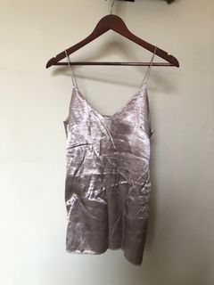 H&M Tank top