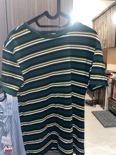 Hnm stripe