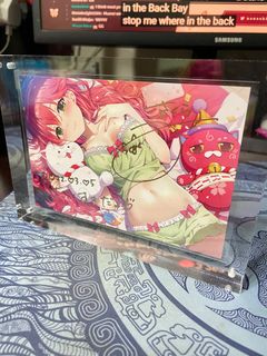 （分類：）位於 。 由 fgbbhjjj 提交（商品編號 1204176528，圖片 1）。簡介： 。