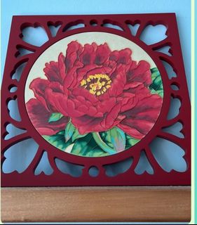 (Category: ) located in . Submitted by ngangeline (Listing ID 1206721512, Image 1). Description: .