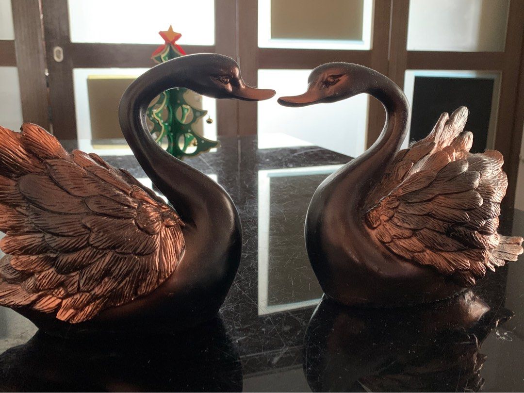 Home Decor Items, Furniture & Home Living, Furniture, Other Home