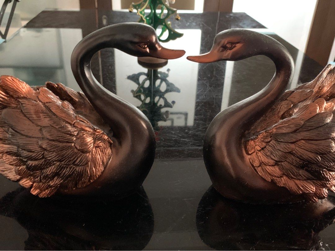 Home Decor Items, Furniture & Home Living, Furniture, Other Home