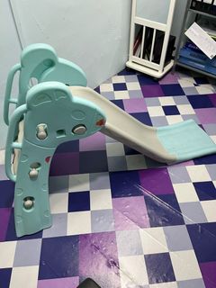 (Category: ) located in . Submitted by chockelat (Listing ID 1206825865, Image 1). Description: .
