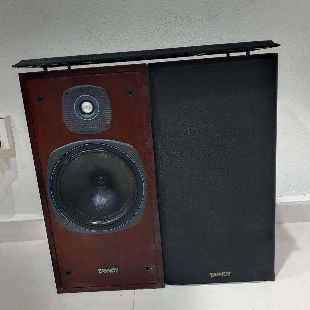 Home theatre system, Audio, Other Audio Equipment on Carousell