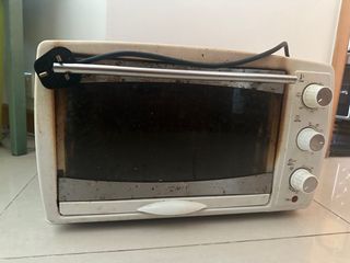 （分類：）位於 。 由 chumac 提交（商品編號 1206754630，圖片 1）。簡介： 。