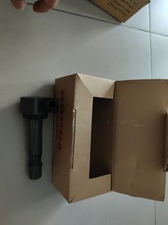 (Category: ) located in . Submitted by RevolutionX (Listing ID 1206760388, Image 1). Description: .