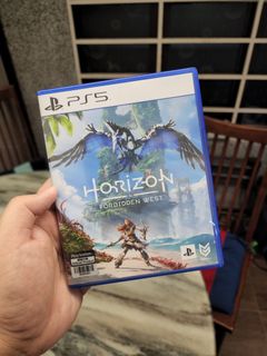 (Category: ) located in . Submitted by 1000beastzach (Listing ID 1206876633, Image 1). Description: .