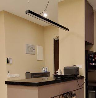 (Category: ) located in . Submitted by tudzzz (Listing ID 1206802673, Image 1). Description: .