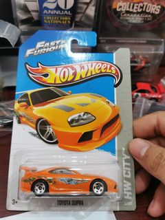 (Category: ) located in . Submitted by engtat18 (Listing ID 1206806256, Image 1). Description: .