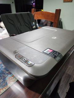 (Category: ) located in . Submitted by mas.messy (Listing ID 1206884916, Image 1). Description: .